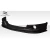 2001-2005 Mazda Miata Shora Front Lip Spoiler Air Dam - 1 Piece - image 16