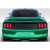 2015-2023 Ford Mustang TST Rear Trunk - 1 Piece - image 1