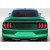 2015-2023 Ford Mustang TST Rear Trunk - 1 Piece - image 5