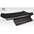 2015-2023 Ford Mustang TST Rear Trunk - 1 Piece - image 9