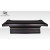 2015-2023 Ford Mustang TST Rear Trunk - 1 Piece - image 14