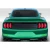 2015-2023 Ford Mustang TST Trunk - image 1