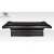 2015-2023 Ford Mustang TST Trunk - image 10