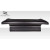 2015-2023 Ford Mustang TST Rear Trunk - 1 Piece - image 15