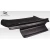 2015-2023 Ford Mustang TST Trunk - image 21