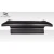 2015-2023 Ford Mustang TST Trunk - image 4