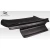 2015-2023 Ford Mustang TST Trunk - image 16