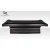 2015-2023 Ford Mustang TST Trunk - image 18