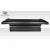 2015-2023 Ford Mustang TST Trunk - image 23