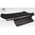 2015-2023 Ford Mustang TST Trunk - image 15