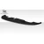 2012-2019 Fiat 500 Abuna Front Lip - image 8
