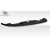 2012-2019 Fiat 500 Abuna Front Lip - image 7
