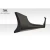 2013-2020 Scion FR-S Toyota 86 Subaru BRZ W-1 Side Skirt Rocker Panels - 2 Piece - image 6