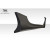 2013-2020 Scion FR-S Toyota 86 Subaru BRZ W-1 Side Skirt Rocker Panels - 2 Piece - image 6