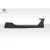 2013-2020 Scion FRS W-1 Side Skirts - image 12