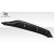 2020-2022 BMW 7 Series Gala Rear Lip - image 7
