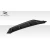 2020-2022 BMW 7 Series Gala Rear Lip - image 22