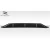 2020-2022 BMW 7 Series Gala Rear Lip - image 8