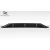 2020-2022 BMW 7 Series Gala Rear Lip - image 20