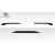 2020-2022 BMW 7 Series Gala Rear Lip - image 11
