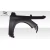 2014-2023 Infiniti Q50 Gamma Fender - image 8