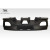 1999-2004 Ferrari 360 Modena Eros Version 1 Rear Bumper - 1 Piece - image 8