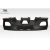1999-2004 Ferrari 360 Modena Eros Version 1 Rear Bumper - 1 Piece - image 10