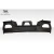 1999-2004 Ferrari 360 Modena Eros Version 1 Rear Bumper - image 13