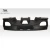 1999-2004 Ferrari 360 Modena Eros Version 1 Rear Bumper - image 19