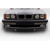 1989-1995 BMW 5 Series E34 Duraflex GTR Look Front Lip Spoiler Air Dam - 1 Piece - image 1