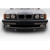 1989-1995 BMW 5 Series E34 GTR Look Front Lip Spoiler Air Dam - 1 Piece - image 8