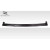 1989-1995 BMW 5 Series E34 GTR Look Front Lip Spoiler Air Dam - 1 Piece - image 10