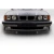 1989-1995 BMW 5 Series GTR Look Front Lip - image 1