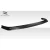 1989-1995 BMW 5 Series GTR Look Front Lip - image 13