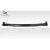 1989-1995 BMW 5 Series GTR Look Front Lip - image 10