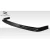 1989-1995 BMW 5 Series GTR Look Front Lip - image 7