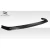 1989-1995 BMW 5 Series GTR Look Front Lip - image 14