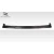 1989-1995 BMW 5 Series GTR Look Front Lip - image 15
