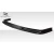 1989-1995 BMW 5 Series GTR Look Front Lip - image 19