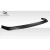 1989-1995 BMW 5 Series GTR Look Front Lip - image 20