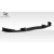 2019-2022 BMW X5 Pavan Front Lip - image 7