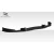 2019-2022 BMW X5 Pavan Front Lip - image 17