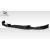 2019-2022 BMW X5 Pavan Front Lip - image 11
