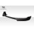 2010-2014 Volkswagen Golf GTI Victory Front Lip Spoiler Air Dam - 1 Piece - image 6