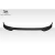 2010-2014 Volkswagen Golf GTI Victory Front Lip Spoiler Air Dam - 1 Piece - image 5
