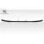 2020-2024 Ford Explorer Warder Front Lip - image 15