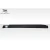 2010-2016 Mercedes E Class W212 Eros Version 1 Side Skirts Rocker Panels - 2 Piece - image 6
