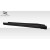 2010-2016 Mercedes E Class W212 Eros Version 1 Side Skirts Rocker Panels - 2 Piece - image 12