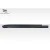 2010-2016 Mercedes E Class Eros Version 1 Side Skirts - image 8