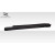 2010-2016 Mercedes E Class W212 Eros Version 1 Side Skirts Rocker Panels - 2 Piece - image 8